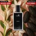 Lisbon | New Arrival Perfume | SCENTS N SECRETS | EDP. 