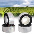 Bird Repellent Scare Tape Holographic Reflector Ribbon Protect Property 150FT. 