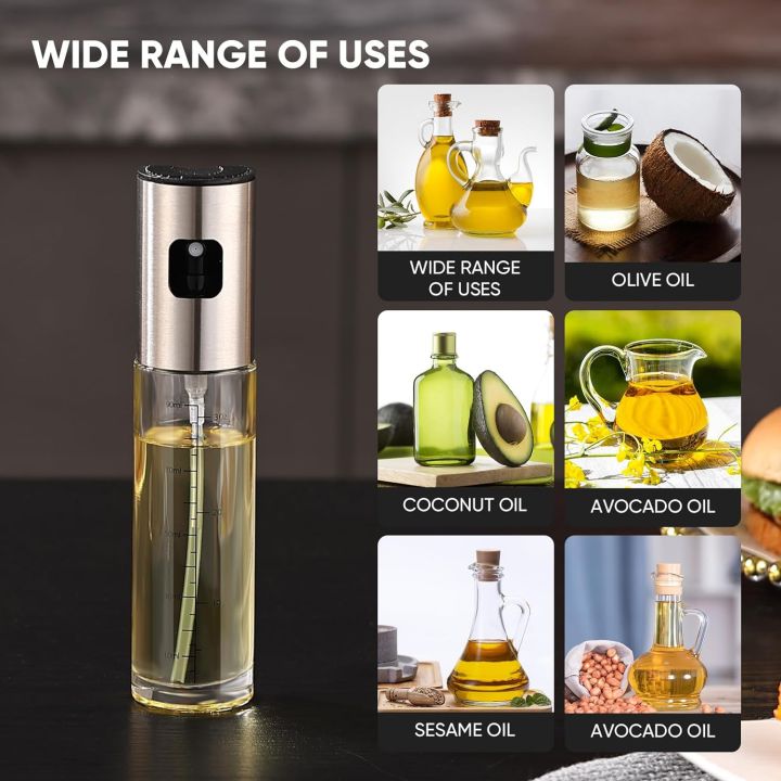 Glass%20Oil%20Spray%20Bottle%20Pump%20for%20Oil-Control%20Kitchen%20Olive%20Oil-Sprayer%20Pot%20Bottle%20Dispenser%20Gadget%20Cooking%20Tools%20For%20BBQ,%20Baking,%20Frying,%20Salad,%20Oil%20Spray%20Bottle%20-%20Image%206