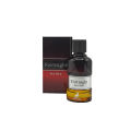 Alhambra Fortnight Pour Homme 100Ml. 