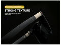 XWXX Class olarized Sunglasses en Women rand esign riing Square Frame Sun lasses ale gle 400 afas e Sol. 