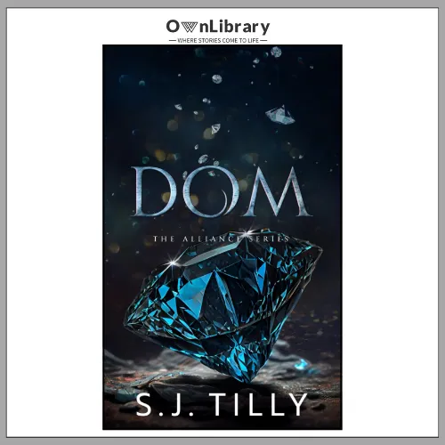 javascript dom tutorial || javascript tutorial in... DOM by S.J Tilly (Author) | Alliance Series Book Three | Daraz.pk
