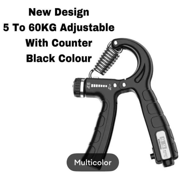 Automatic%20Counting%20Hand%20Gripper%20Adjustable%20Resistance%20Automatic%20Counting%20Non-Slip%20Hand%20Grip%20Strength%20Trainer%20Fingers%20Wrist%20Forearm%20Exerciser%20Workout%20Gear%20Home%20Gym%20Exercise%20Equipment%20Hand%20Gripper%205-60KG%20Automatic%20Non-Slip%20hand%20strengthen%20-%20Image%204