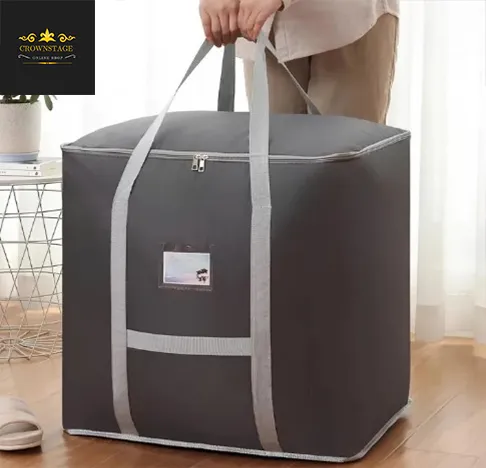 Premium%20Quality%20Parachute%20Super%20Large%20Capacity%20Storage%20Bag%20For%20Quilts,%20Clothes%20Blankets%20Closet%20Organizer%20Moving%20Tote%20Bag%20Zipper%20Durable%20Handbag%20Luggage%20Pack%20-%20Size:%2023%20x%2019%20x%2023%20Inches%20-%20Image%206