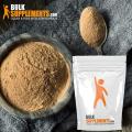 papeeta powder natural grind Papaya Seed Powder 300 grams. 