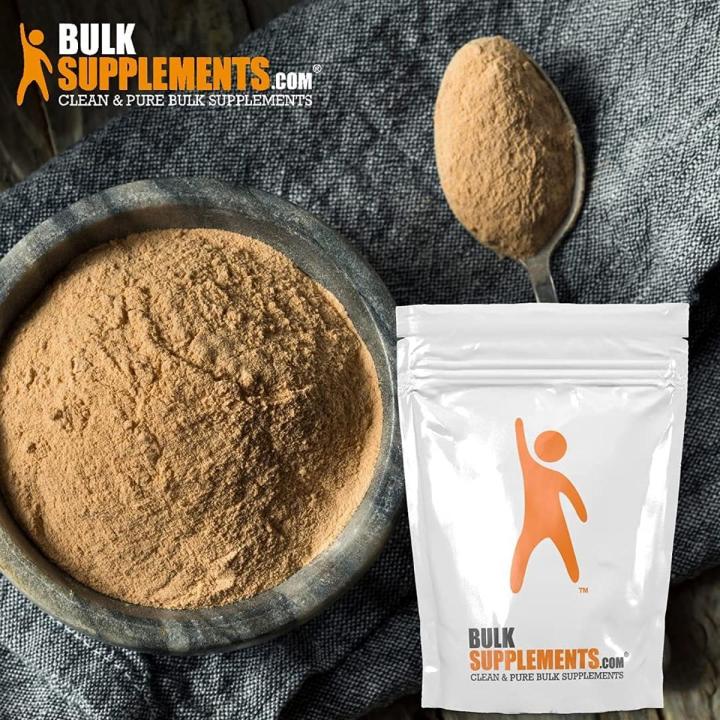 papeeta powder natural grind Papaya Seed Powder 300 grams