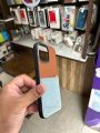 Original Kajsa Leather Phone Cover for I Phone 13 Pro max ; iphone cases, iphone covers Shockproof case elegant case. 