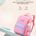 Bagzillas:Strongest Backpack For Girls School Bag For Girls (Large) Suiteable 3rd to 7th Collage Uni...School Bags Backpacks. 