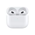 Airbuds True Wireless Bluetooth Earbuds With Deep Rich Bass | Wireless Charging | Pop Up Window Pairing | Noise Cancellation | Touch Sensor. 