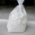 Button Mushroom Spawn 1kg. 