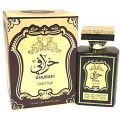 KHURAFI OUD EDP 100ML (AL RAHEEB). 