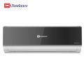 Dawlance Enercon Inverter 30 - Split Air Conditioner - 1.5 Ton. 