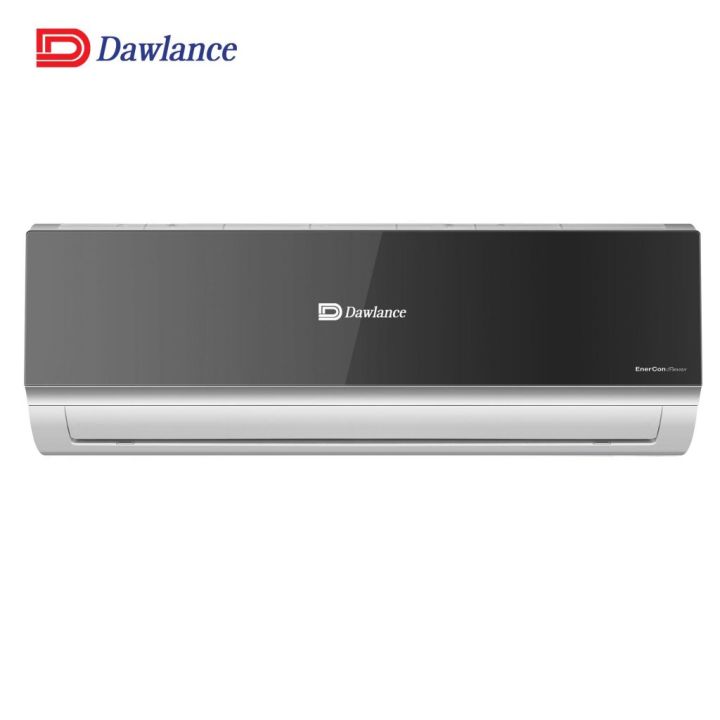 Dawlance Enercon Inverter 30 - Split Air Conditioner - 1.5 Ton