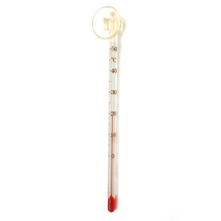 Aquarium%20Fish%20Tank%20Water%20Temperature%20Glass%20Thermometer%20With%20Suction%20Cup%20-%20Image%203
