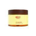 Yunifang Jade Golden Osmanthus Eye Mask 100ML/60 pieces JiLinalso. 