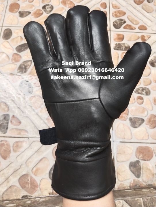 leather%20Gloves/%20winter%20gloves.Leather%20Gloves%20for%20Men%20Pure%20Leather%20Gloves%20genuine%20leather%20gloves%20is%20made%20of%20sheep%20leather%20which%20is%20soft%20in%20wearing%20it%20used%20in%20winter%20and%20inside%20wormup%20linning%20make%20is%20more%20heated%20%7C%20Bike%20Gloves%20,Bike%20Gloves%20for%20Men%20Boys%20Motor%20-%20Image%202
