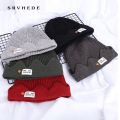 2021 winter wool Men Women Beanie  Jughead Jones Riverdale Cosplay Winter Warm Beanie Hat Theme Crown Knit Cap. 