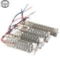 【Beauty Code】1pc Air Heating Element Heater Replacement Blower Element. 