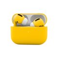 TWS i12 i7s Mini F2 Airpods Bluetooth Wireless Earbuds with Charging Case Touch Sensors. 
