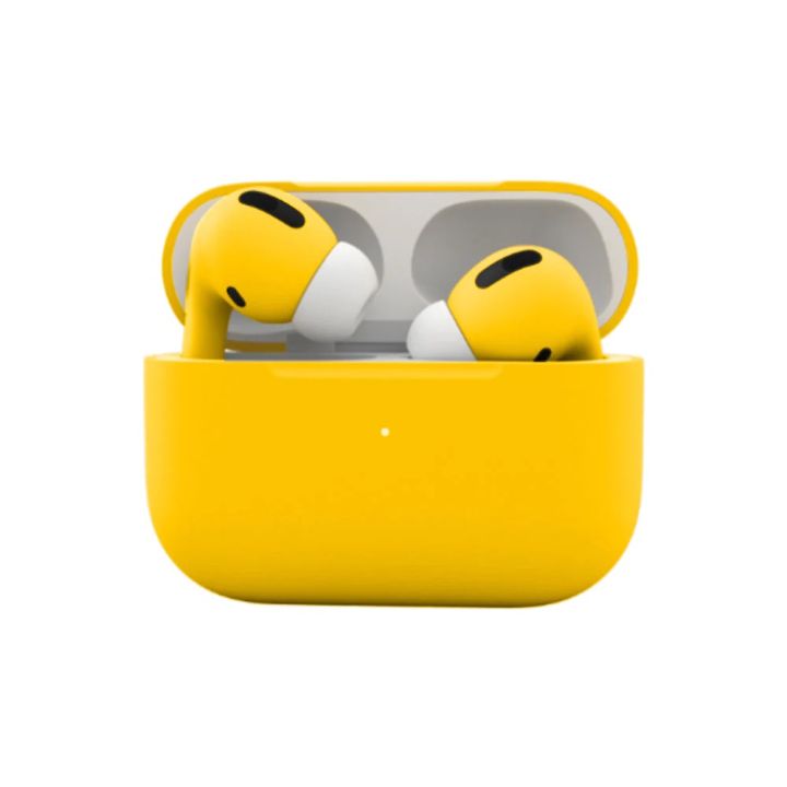 TWS%20i12%20i7s%20Mini%20F2%20Airpods%20Bluetooth%20Wireless%20Earbuds%20with%20Charging%20Case%20Touch%20Sensors%20-%20Image%204