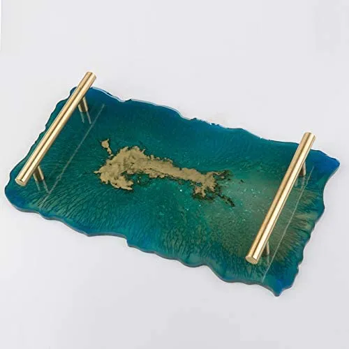 Multipurposed%20Golden%20Handles%20With%20Screws,%20Gold%20Handles%20For%20Resin%20Tray,%20old%20Tray%20Handles%20Resin%20Tray%20Molds%20Handles%20Metal%20Handle%20for%20Silicone%20Resin%20Casting%20Tray%20Mold%20Drawer%20Kitchen%20Cabinet%20Door%20Hardware%20with%20Screws%20-%20Image%203