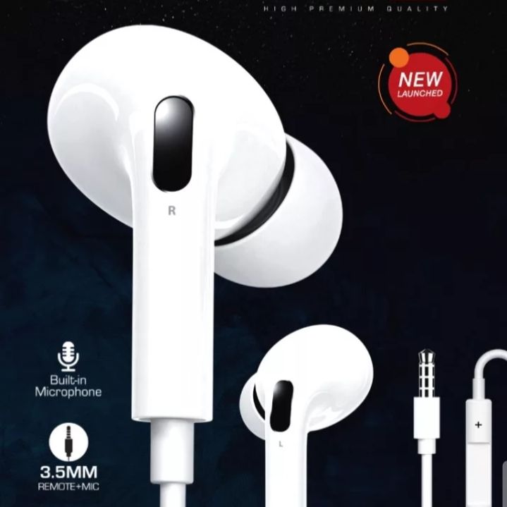 Audionic%20Max%20Pro%205%20Handfree%20-%20High%20Definition%20Sound%20-%20Wired%20Handfree%20-%20Image%204