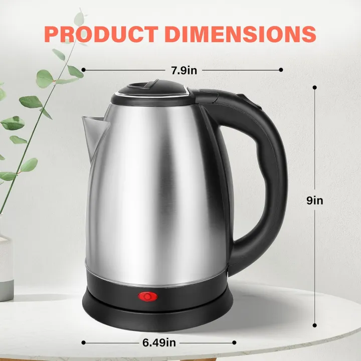 Electric%20Kettle%201.8%20Litre%20Stainless%20Steel%20220V%20Electric%20Water%20Kettles%201500W%20Power%20360%20Degree%20Rotating%20Base%20Kettle%20-%20Image%206