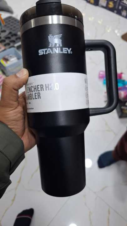Imported%201180ml%20Stanley%20Branded%20Double%20Wall%20Tumbler%20with%20Straw%20Thermos%20Insulated%20Hot%20and%20Cold%20Stainless%20Steel%20Water%20Bottle%20Thermos%20Mug%20Stainless%20Steel%20Tumbler%20Insulated%20Water%20Bottle%20Vacuum%20Flask%20With%20Tea%20Infuser%20For%20Office%20Home%20and%20School%20Kids%20-%20Image%207