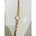 Women's Bracelets Watch Ladies Wrist watch Fashion AK's Galary. 