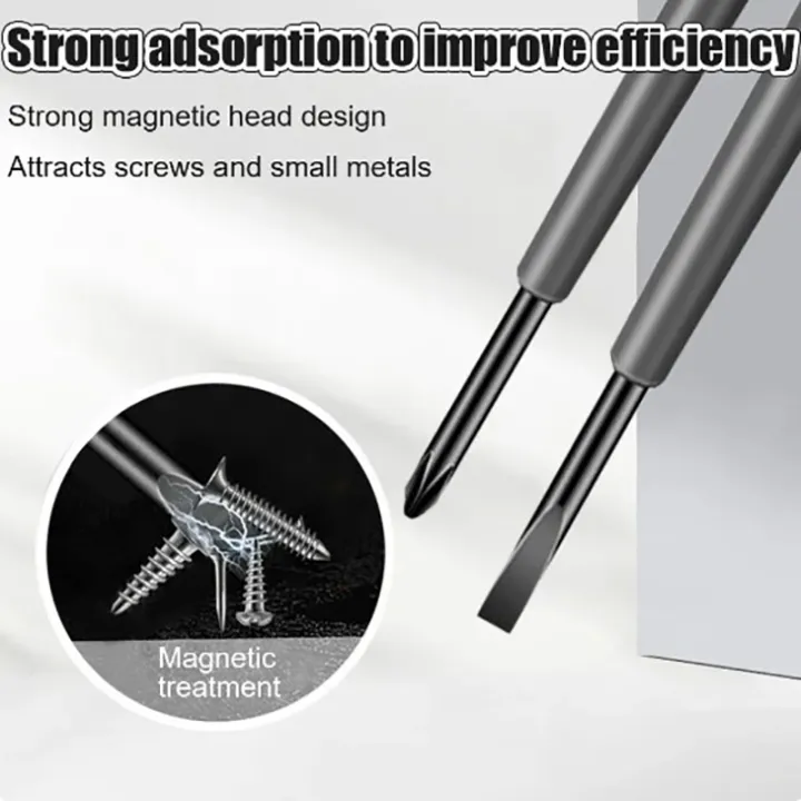Intelligent%20Voltage%20Tester%20Pen%20AC%20Non-contact%20Induction%20Test%20Pencil%20Voltmeter%20Power%20Detector%20Taotai%20-%20Image%203