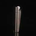 New Style Lighter Refill Clipper Stove Lighter. 