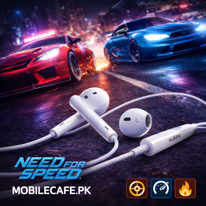 Genuine%20Huawei%20Earphones%20Handsfree%20Headphones%20for%20P9%20P8%20P9%20Lite%20P10%20P20%20Honor%2010%20-%20Image%205