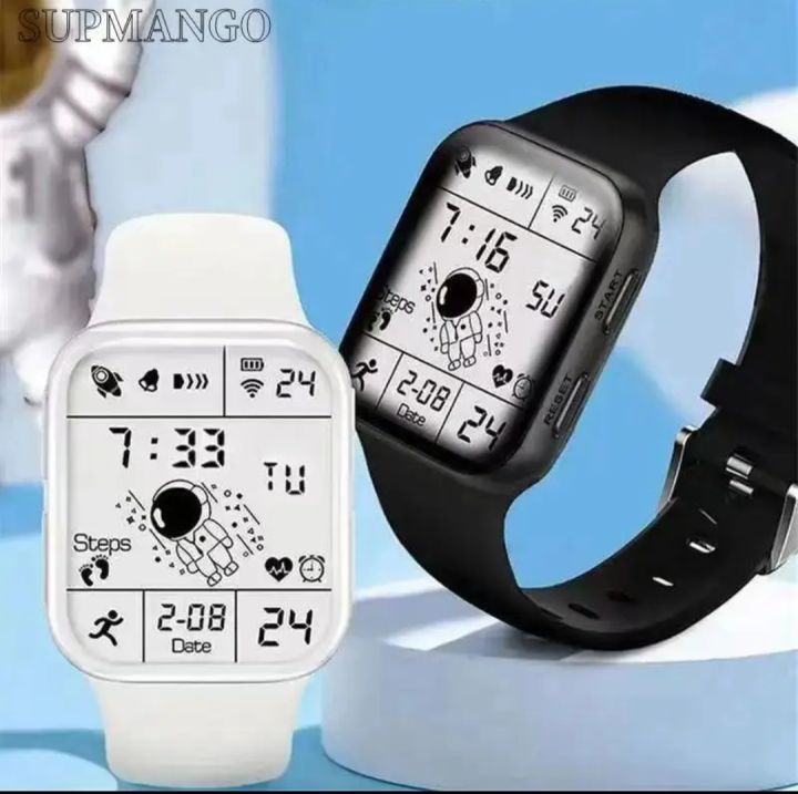 Digital%20Led%20Sport%20Watch%20For%20Man%20New%20Design%20Water%20Resistant%20Digital%20Student%20Sport%20Watch%20Digital%20Unisex%20Sports%20Watches%20Digital%20Watch%20With%20Alarm%20Clock%20-%20Sport%20Digital%20Watch%20-%20Kids%20Watches%20For%20Boys%20-%20Square%20Teenage%20Waterproof%20Student%20Sport%20Watch%20-%20Image%203
