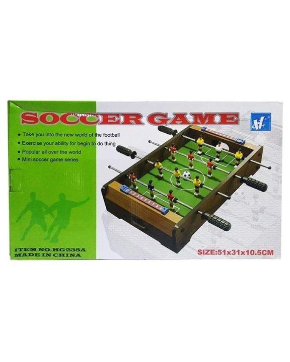 2%20Players%20Soccer%20Game%20-%20235-(K.S.)%20-%20Image%205