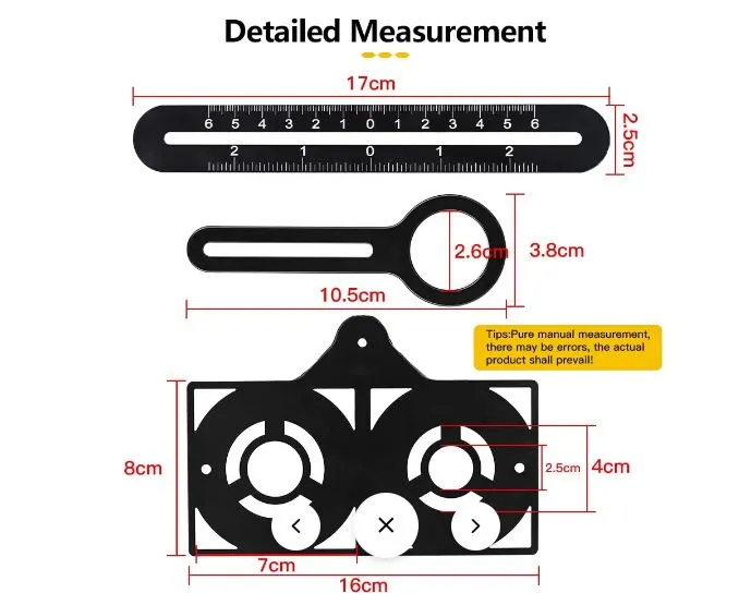 Measuring%20Scale%20For%20Tile%20Cutting%20%20-%20Aluminum%20Alloy%20Construction%20Ruler%20For%20Ceramic%20Tile%20Floor%20Tile%20Measurement%20Mold%20Opening%20Template%20DIY%20Measuring%20Ruler%20Tool%20-%20Image%205