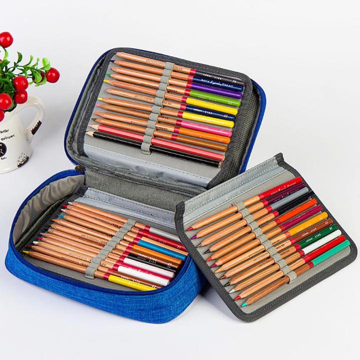 Large%20Capacity%2072%20Holes%20Pencil%20Case%20Pen%20Bag%20Stationery%20Storage%20Pouch%20-%20Image%203