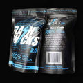 DIY Oil-Conducting Bacon Cotton Lightning Cotton Cotton Wick FLASH WICKS. 