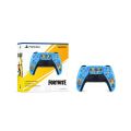 Playstation 5 Controller Fortnite Limited Edition PS5. 