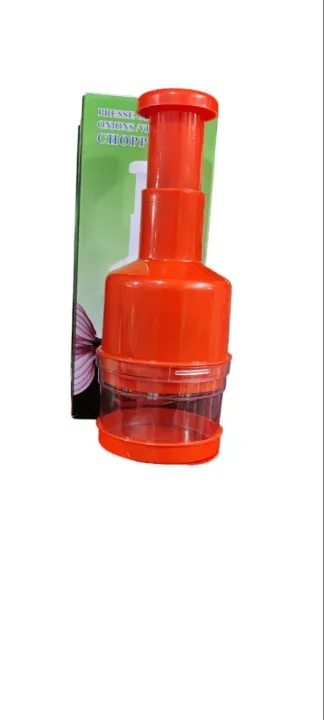 Vegetables,%20Fruits%20,Chillis%20,%20Garlic,Onion%20Presser/Chopper%20Best%20Quality%20Kitchen%20Tools%20-%20Image%205