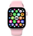 i8 Pro Max Smart Watch Series 8 || 1.75" Full Screen || Sports Fitness Watch || Bluetooth Call All i8 Pro Max Smart Watch Sports Mode || Waterproof || For IOS And Andriod || Watch For Men And Women. 
