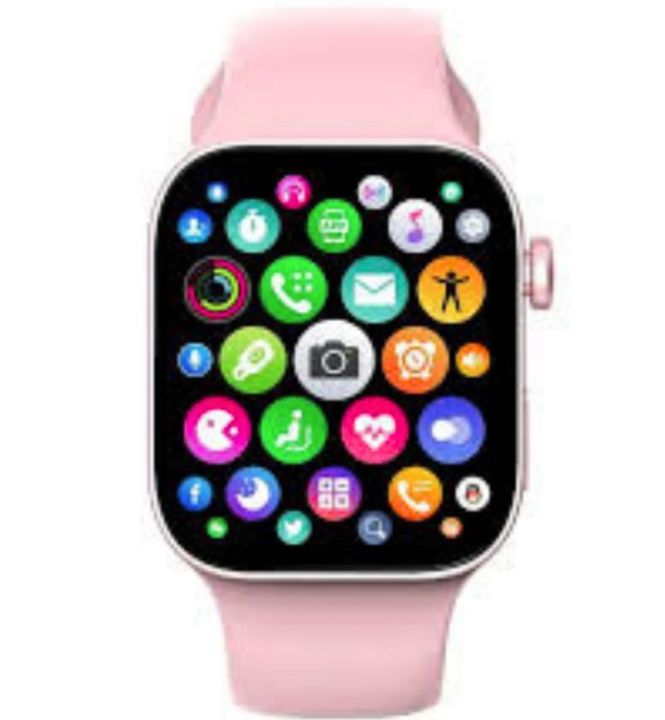 i8%20Pro%20Max%20Smart%20Watch%20Series%208%20%7C%7C%201.75"%20Full%20Screen%20%7C%7C%20Sports%20Fitness%20Watch%20%7C%7C%20Bluetooth%20Call%20All%20i8%20Pro%20Max%20Smart%20Watch%20Sports%20Mode%20%7C%7C%20Waterproof%20%7C%7C%20For%20IOS%20And%20Andriod%20%7C%7C%20Watch%20For%20Men%20And%20Women%20-%20Image%202
