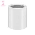 Shower Water Softener Ready in Seconds Removes Heavy Metals Iron Shower Filter Cartridge. 