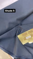 JNG Men Fabric Wool Touch 8 Shades Collection 2022 Unstitched Suit for men. 