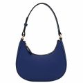 Lates Design Handbag for girls - Bags for girls for women - Shoulder bags for ladies - casual handbag - Phone pouch - Crossbody & Shoulder bag for gift - Purse for girls. 