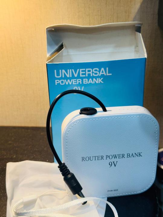 WiFi%20Router%20UPS%20Power%20Bank%2012Volts%204%20to%205%20Hours%20Backup%2012v%20Router%20without%20Adapter%20-%20Image%202