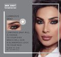 Quick Beuty Daily Wear Lenses Bottle Packing 1.5 year Life With Free Solution kit. 