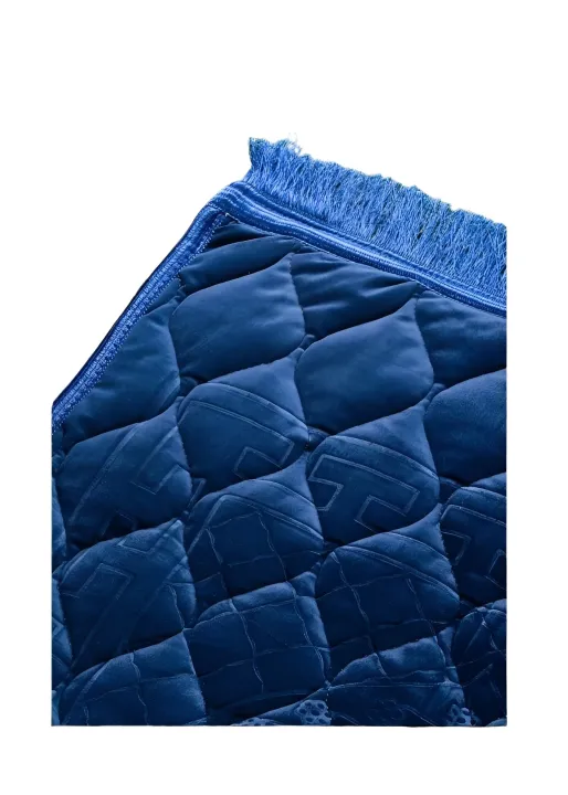 Velvet%20Foam%20Quilted%20Embossed%20Padded%20Jai%20Namaz%20%7C%20Prayer%20Mat%20%7C%20Janamaz%20-%20Image%204