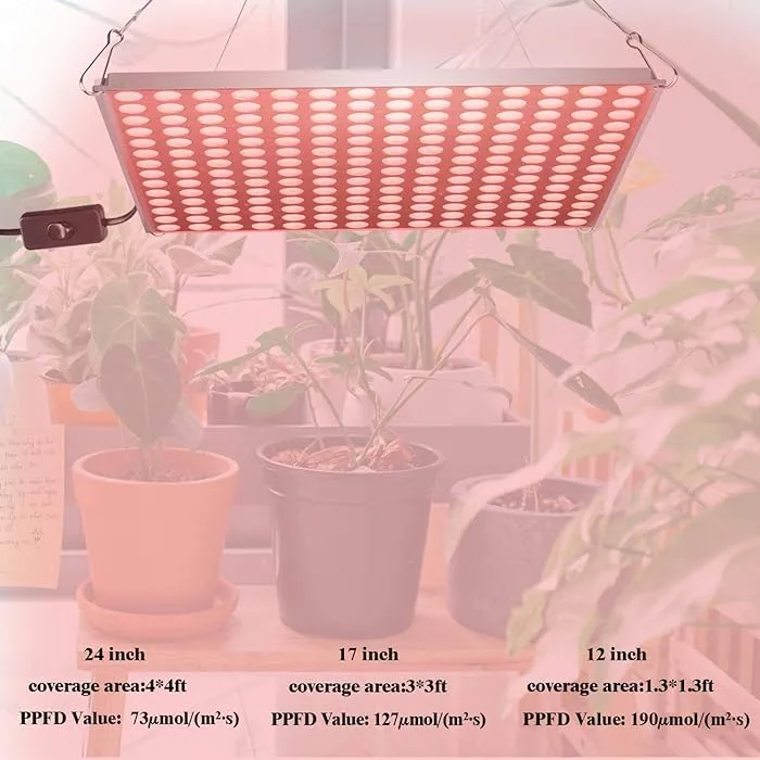 LED%20Grow%20Light%20100W%20Indoor%20Growing%20Lamp%20Full%20Spectrum%20,%20Commercial%20Planting%20,for%20Hydroponics%20Greenhouse%20Veg%20Seed%20Flower%20Fruit%20UP%20Day%20Day%20-%20Image%205