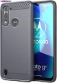 for Moto G8 Power Lite Case, Motorola G8 Power Lite Case,TPU Shock Absorption Technology Raised Bezel Protective for Motorola G8 Power Lite Phone case. 