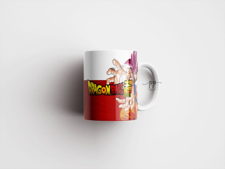 Super%20Dragon%20Ball%20Z%20Coffee%20Mug%20330Ml%20-%20Image%204